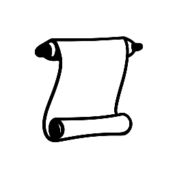 The Seed of Creation